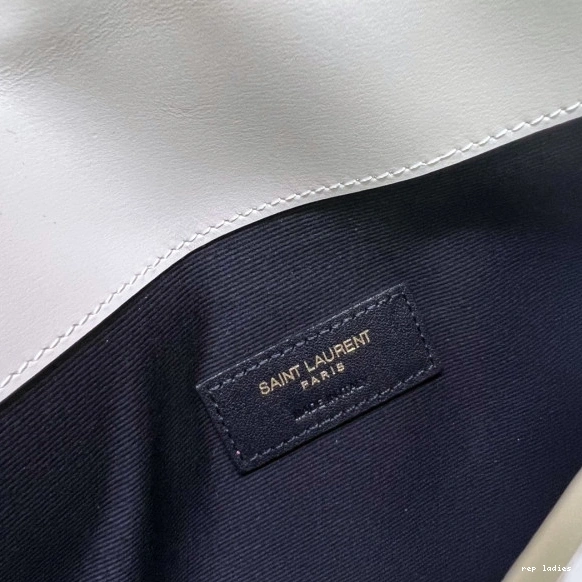 Rep ladies REP POUCH UPTOWN YSL 0819